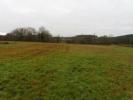 Vente Terrain Montpeyroux 23422 m2