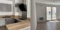 Location Appartement Breuillet 2 pieces 42 m2