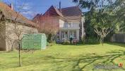 Vente Maison Sainte-marie-aux-mines 12 pieces 500 m2