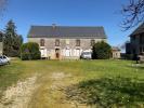 Vente Maison Laval 8 pieces 204 m2