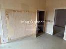 Vente Maison Laval  2 pieces 39 m2