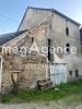 Vente Maison Laval  2 pieces 31 m2