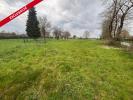 Vente Terrain Gacilly  1306 m2