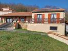 Vente Maison Brioude  10 pieces 170 m2