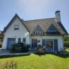 Vente Maison Calais 9 pieces 170 m2