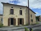 Vente Maison Saint-paul-lizonne 4 pieces 97 m2