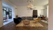 Vente Prestige Rochelle 9 pieces 207 m2
