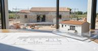Vente Maison Pougnadoresse 4 pieces 80 m2