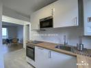 Location Appartement Creteil  3 pieces 54 m2