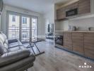 Location Appartement Sartrouville 2 pieces 40 m2
