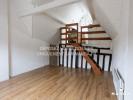 Location Appartement Caen 2 pieces 31 m2