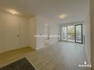 Location Appartement Neuilly-plaisance 2 pieces 43 m2