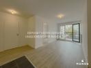 Location Appartement Neuilly-plaisance 2 pieces 43 m2