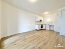 Location Appartement Vitry-sur-seine 2 pieces 40 m2