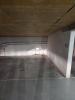 Vente Parking Issy-les-moulineaux 12 m2