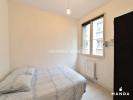 Location Appartement Havre 3 pieces 9 m2