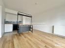 Location Appartement Perreux-sur-marne 2 pieces 35 m2