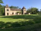 Vente Prestige Marmande 15 pieces 350 m2