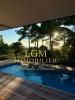 Vente Maison Pyla-sur-mer 6 pieces 189 m2