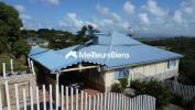 Location Maison Riviere-salee  6 pieces 157 m2