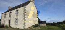 Vente Maison Plouegat-moysan 5 pieces 120 m2