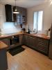 Location Appartement Villejuif 2 pieces 42 m2