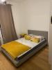 Location Appartement Toulouse 68 m2