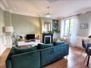 Location Appartement Paris-11eme-arrondissement 3 pieces 70 m2