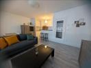 Location Appartement Tourcoing 2 pieces 41 m2