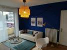 Location Appartement Besancon 4 pieces 71 m2