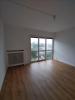 Location Appartement Troyes 4 pieces 72 m2