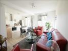 Location Maison Mouilleron-le-captif 5 pieces 75 m2