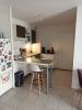 Location Appartement Lormont  3 pieces 56 m2