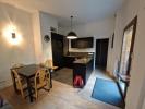 Location Appartement Bordeaux 3 pieces 69 m2