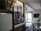 Location Maison Bignoux 4 pieces 79 m2