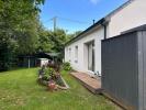 Location Maison Poitiers 4 pieces 89 m2