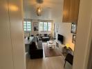 Location Maison Lambersart Rue saint Alban  4 pieces 84 m2