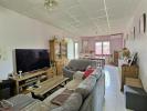 Vente Maison Bordeaux 5 pieces 123 m2