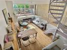 Vente Maison Bordeaux 4 pieces 104 m2