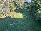 Vente Maison Merignac 6 pieces 110 m2