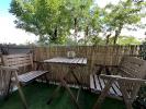Vente Appartement Bordeaux 3 pieces 75 m2