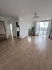 Vente Appartement Perpignan 2 pieces 46 m2