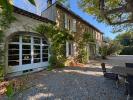 Vente Prestige Monteux 9 pieces 320 m2