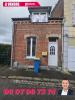 Vente Maison Hirson  5 pieces 72 m2