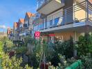Vente Appartement Etaples 2 pieces 70 m2
