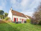 Vente Maison Aincourt 6 pieces 120 m2