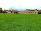 Vente Maison Parisot 3 pieces 740 m2