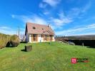 Vente Maison Jouy 7 pieces 150 m2