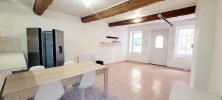 Vente Maison Thezan-des-corbieres 6 pieces 143 m2