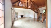 Location Maison Montreuil-sur-maine 6 pieces 177 m2